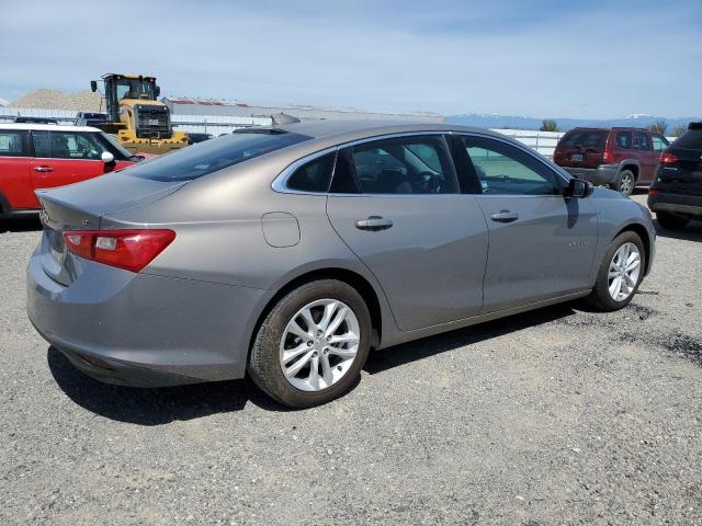 2017 Chevrolet Malibu Lt VIN: 1G1ZE5ST0HF181728 Lot: 50931144