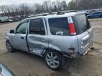 1998 Honda Cr-V Ex 2.0L de vânzare în Marlboro, NY - Side