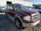 FORD EXPEDITION photo