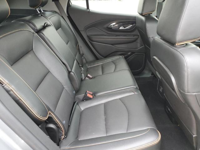 2023 GMC TERRAIN AT 3GKALYEG8PL251673