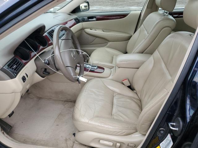 2002 Lexus ES - Image 6