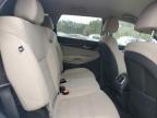 KIA SORENTO L photo