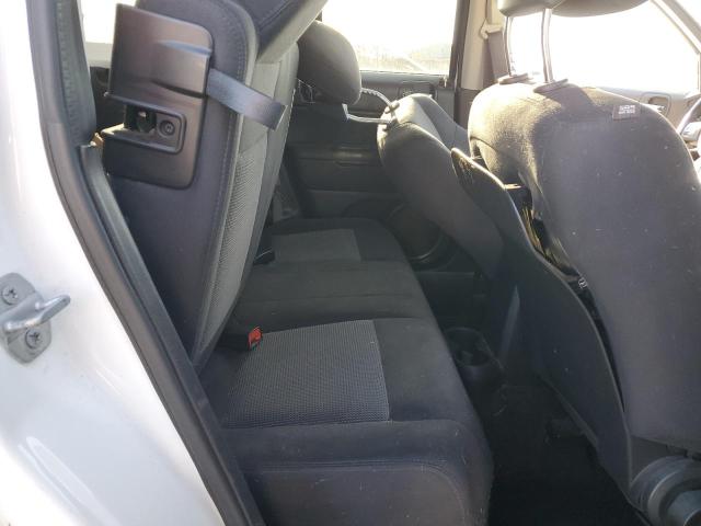 1C4NJPBAXFD285583 2015 Jeep Patriot Sport
