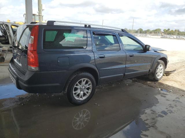 2007 Volvo Xc70 VIN: YV4SZ592471272293 Lot: 52826754