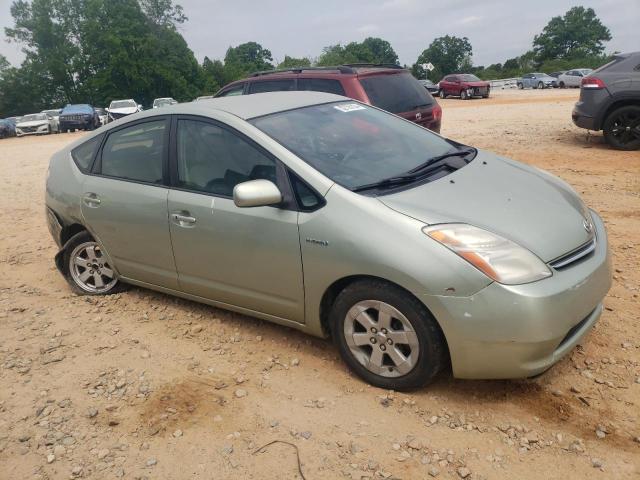 2009 Toyota Prius VIN: JTDKB20UX97885913 Lot: 52726124