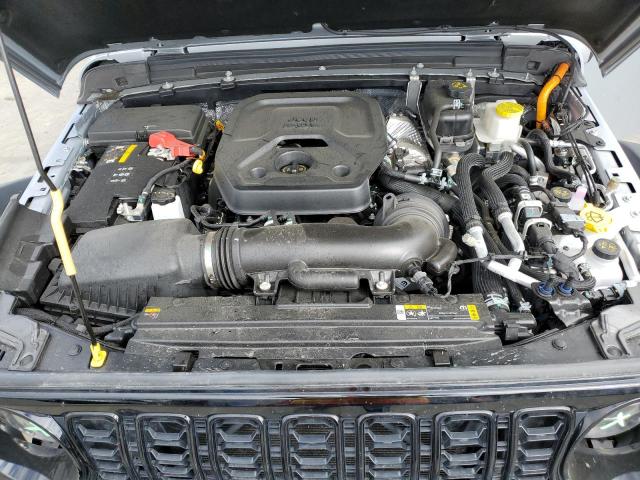 2024 JEEP WRANGLER 4 1C4RJXN63RW168462