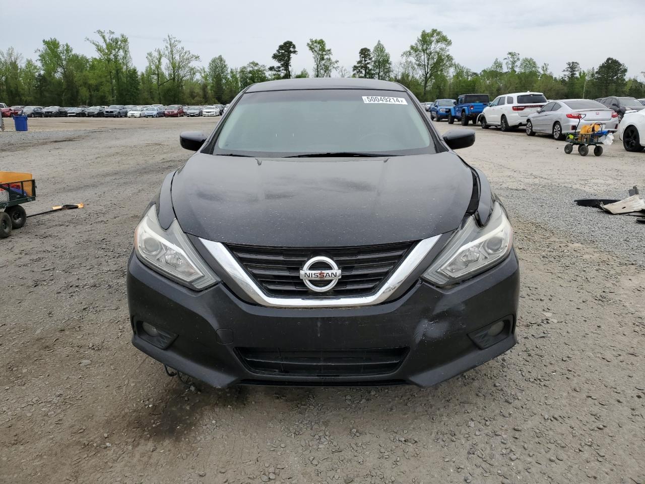 1N4AL3AP6HC111970 2017 Nissan Altima 2.5