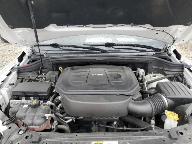 2019 Jeep Grand Cherokee Laredo VIN: 1C4RJFAG3KC561751 Lot: 52002114