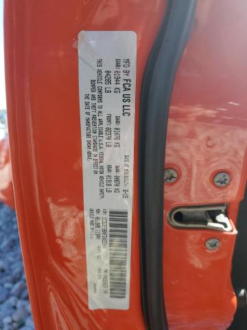 2015 Dodge Dart Sxt VIN: 1C3CDFBBXFD422544 Lot: 51737214