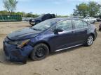 2020 TOYOTA COROLLA LE - 5YFEPRAE7LP072629