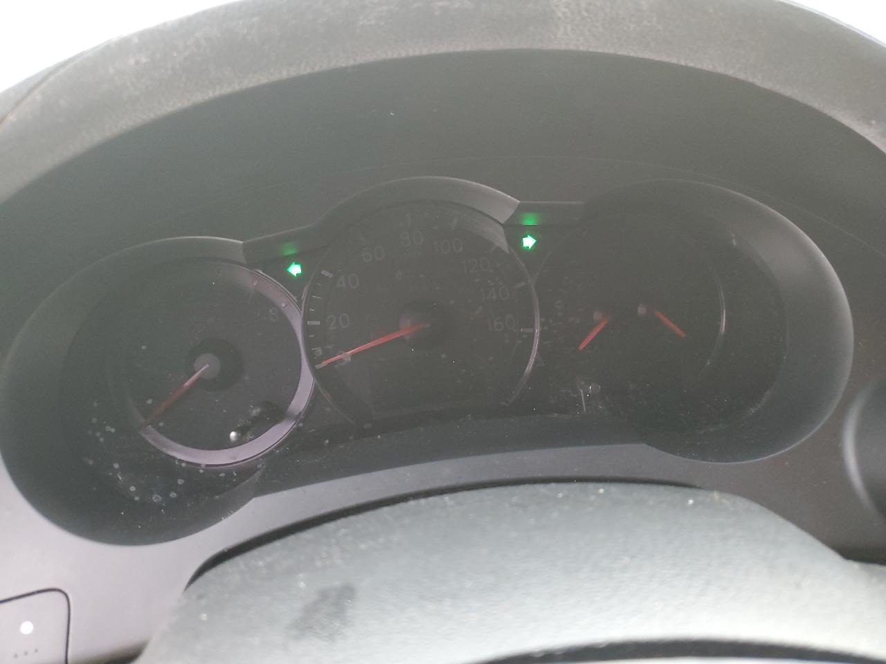 1N4AL2EP8AC108367 2010 Nissan Altima S