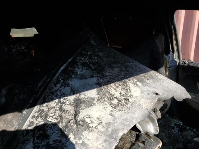 2011 GMC Acadia Slt-1 VIN: 1GKKRRED6BJ205516 Lot: 49582374