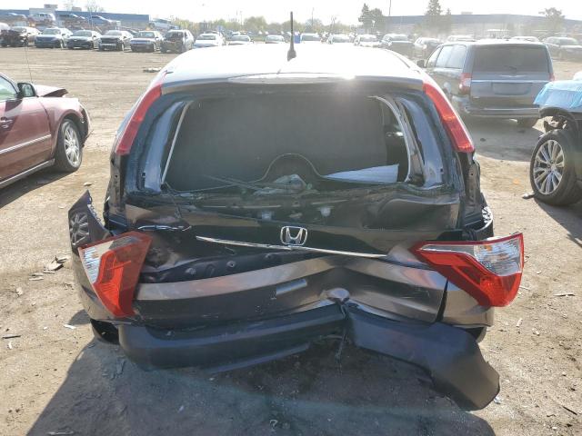 2012 Honda Cr-V Ex VIN: 3CZRM3H54CG703429 Lot: 52704784