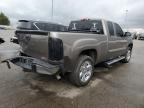 GMC SIERRA K15 photo