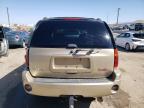 Lot #3022991147 2006 GMC ENVOY