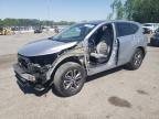2020 HONDA CR-V EX - 5J6RW1H51LL014739