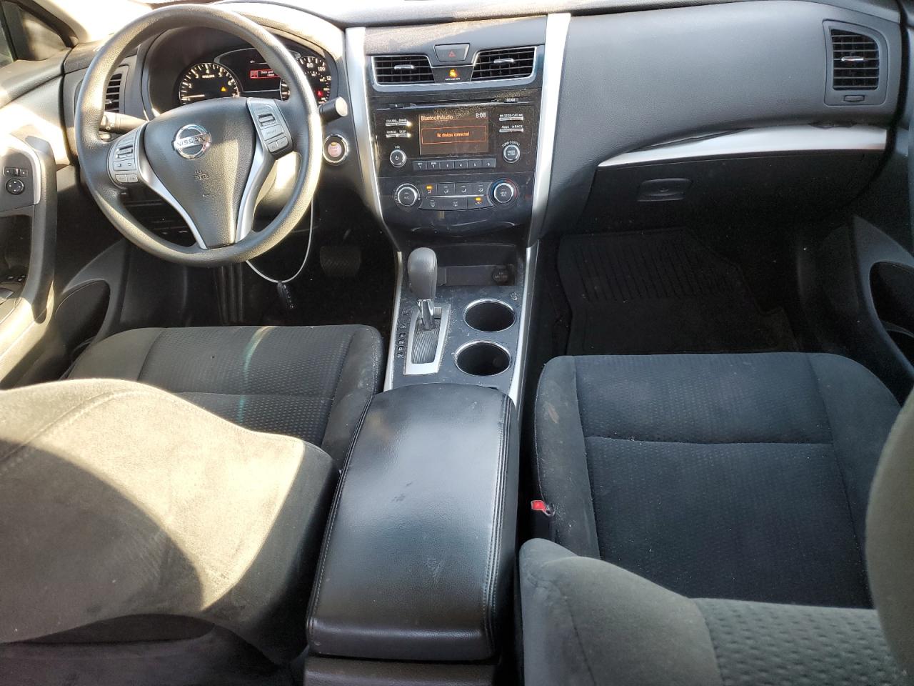 1N4AL3AP8FC436648 2015 Nissan Altima 2.5