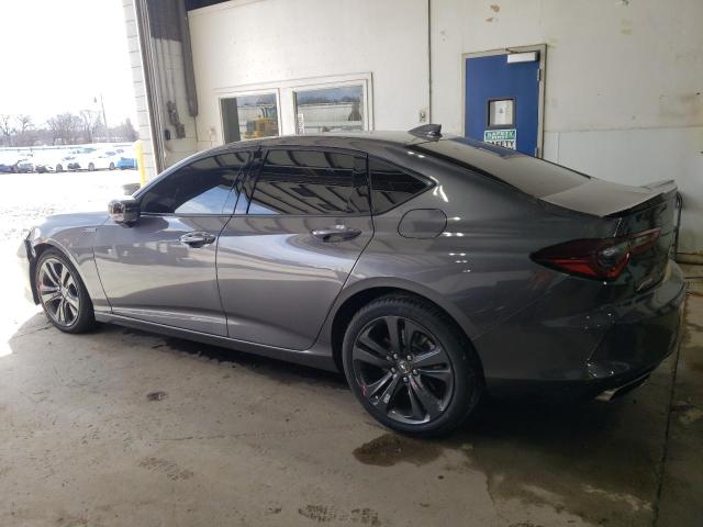 2023 ACURA TLX A-SPEC 19UUB6F56PA004528