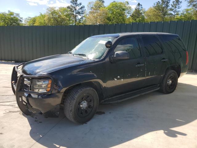 Vin: 1gnmcae08ar139367, lot: 48798314, chevrolet tahoe c1500 ls 20101