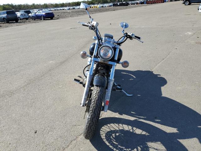 2013 YAMAHA XVS650 JYAVM01E8DA139177