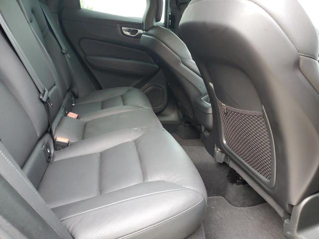 2023 VOLVO XC60 PLUS YV4L12DNXP1198115