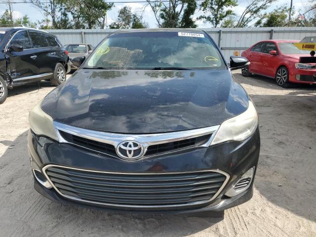 2014 Toyota Avalon Base VIN: 4T1BK1EB4EU123265 Lot: 52770054