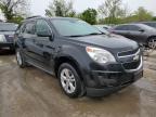 CHEVROLET EQUINOX LT снимка