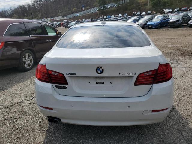 VIN WBA5A7C53GG151559 2016 BMW 5 Series, 528 XI no.6