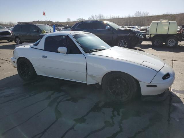 Vin: jm1na3510l0158624, lot: 50619664, mazda mx5 19904