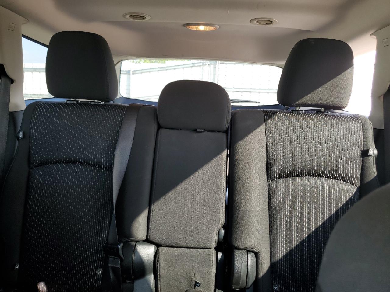 3C4PDCBG7HT523366 2017 Dodge Journey Sxt