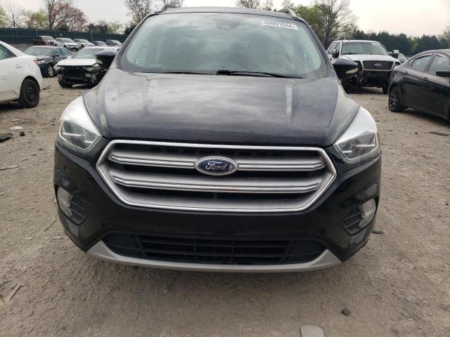 1FMCU0J90HUB95659 | 2017 Ford escape titanium