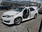 Top Destinations for Shipping Cars from the USA