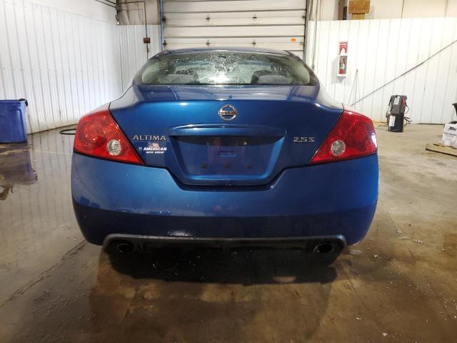 1N4AL24EX9C171904 2009 Nissan Altima 2.5S