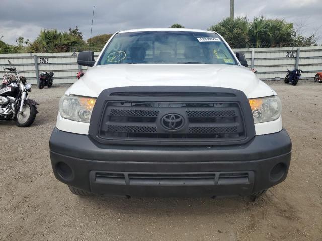 5TFLU5F12CX027632 | 2012 Toyota tundra