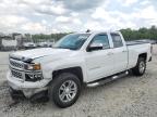 2015 CHEVROLET SILVERADO - 1GCRCREH6FZ156193