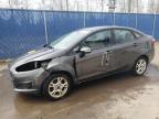 2016 FORD FIESTA SE - 3FADP4BJ1GM166115