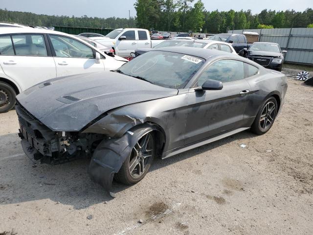 1FA6P8THXL5147719 Ford All Models MUSTANG