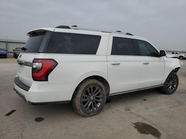 1FMJK1KT2MEA55811 Ford Expedition  3