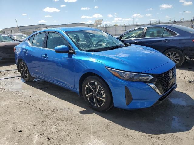 Vin: 3n1ab8cvxry217971, lot: 48336804, nissan sentra sv 20244