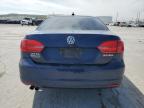 VOLKSWAGEN JETTA SEL photo