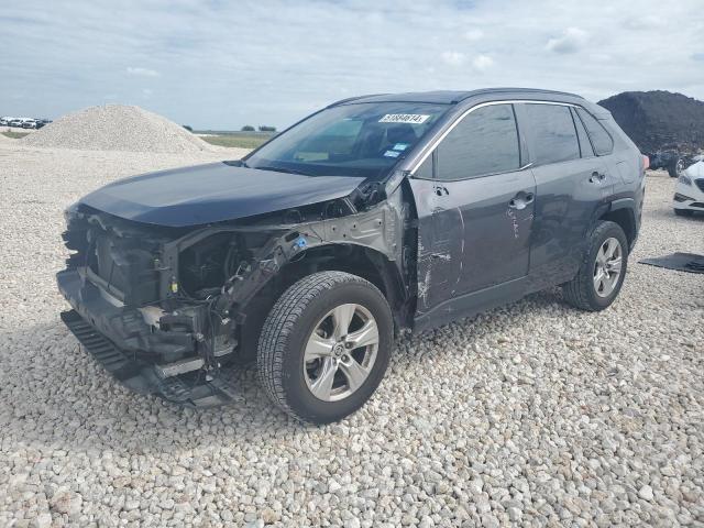 2020 Toyota Rav4 Xle VIN: JTMW1RFV1LJ018245 Lot: 51884614