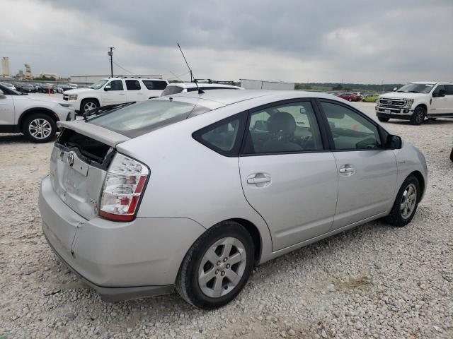 2009 Toyota Prius VIN: JTDKB20U997853888 Lot: 51454294