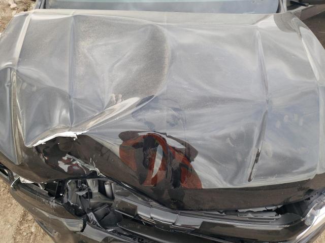 2019 Chevrolet Colorado VIN: 1GCGTBEN5K1308879 Lot: 49999174