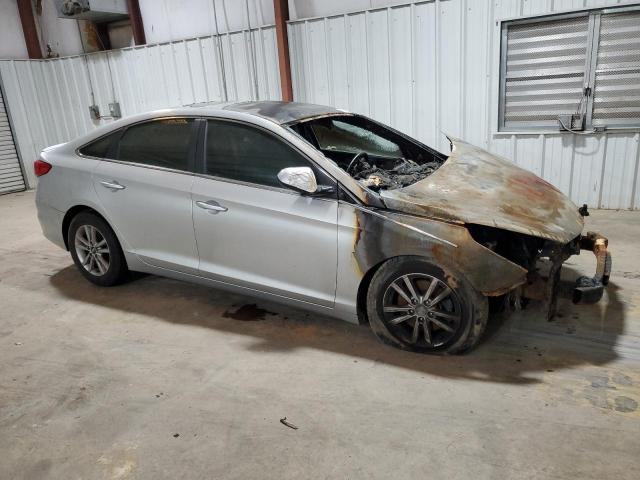 2015 Hyundai Sonata Se VIN: 5NPE24AF2FH205843 Lot: 48349184