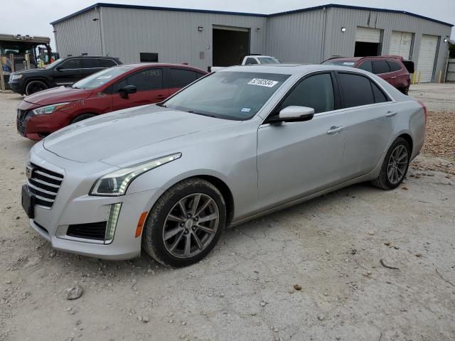 Vin: 1g6ax5ss3h0175398, lot: 52182534, cadillac cts luxury 2017 img_1