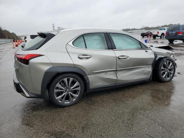 JTHR9JBH6M2045121 Lexus UX 250h  3