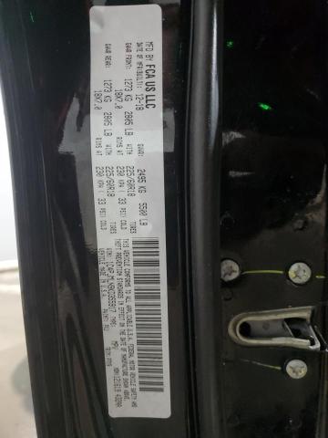 2019 Jeep Cherokee Latitude Plus VIN: 1C4PJMLN9KD355917 Lot: 48887694