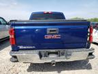 GMC SIERRA K15 photo