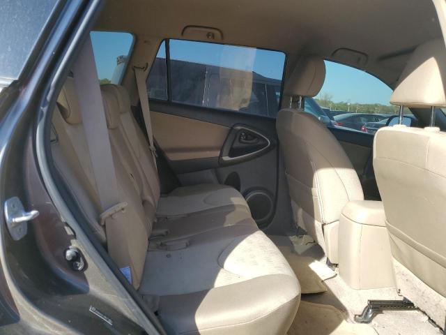 2009 Toyota Rav4 VIN: JTMBF33VX9D014087 Lot: 51331754