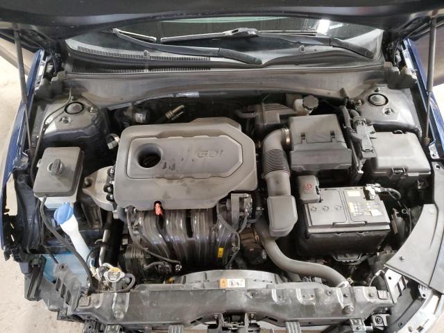 2019 Kia Optima Lx VIN: 5XXGT4L30KG312565 Lot: 52360544